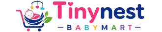Tinynest Baby Mart