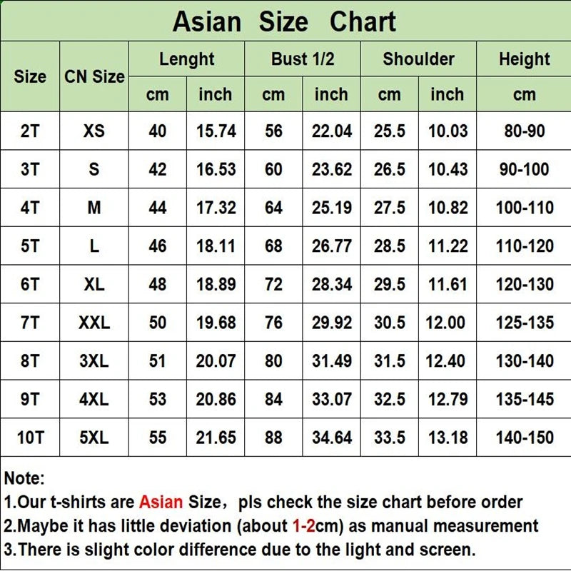 T-shirt for boys Cool motorcycle cartoon print boy clothes  casual kids tshirt summer hiphop teen t shirt white yellow tops