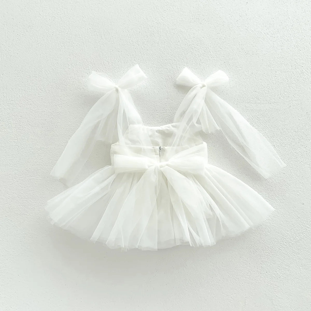 2026 Summer Baby Clothes Infant Girls Party Dress Lace Bodysuits & One-pieces 100-day Photo Dress Baby Photograph Clothing