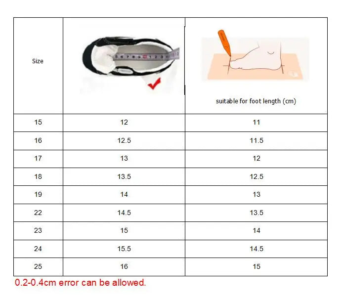 Baby Walking Shoes Toes Capped Toddler Kids Sports Shoes Soft Bottom Non-slip 2026 New Fashion Kids Casual Shoes Breathable
