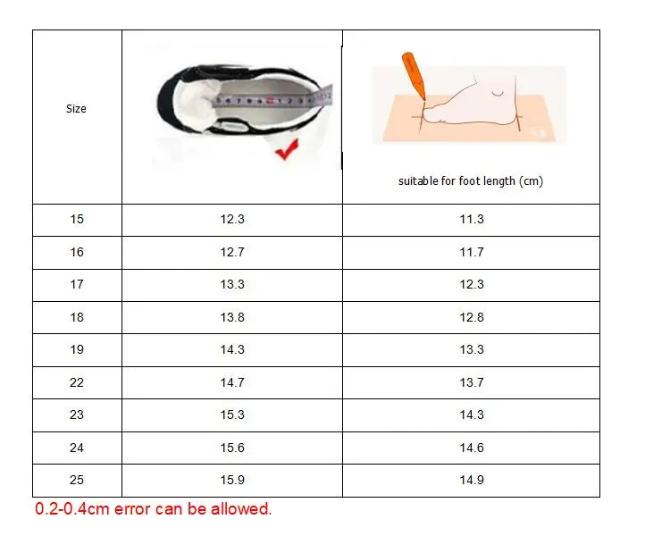 Baby Walking Shoes with Sweet Flowers Kids Casual Shoes Toes Capped 2026 Brand New Toddler Flat Shoes Round Toes Soft Non-slip