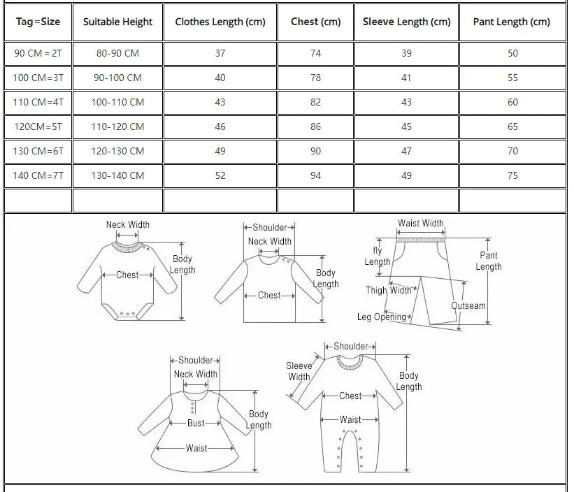 Boys Clothes Winter Baby Boy Set Clothes Korean Style Baby Clothes Coat Baby Boy Sets Kid Children's Clothing From 2 To 7 Years