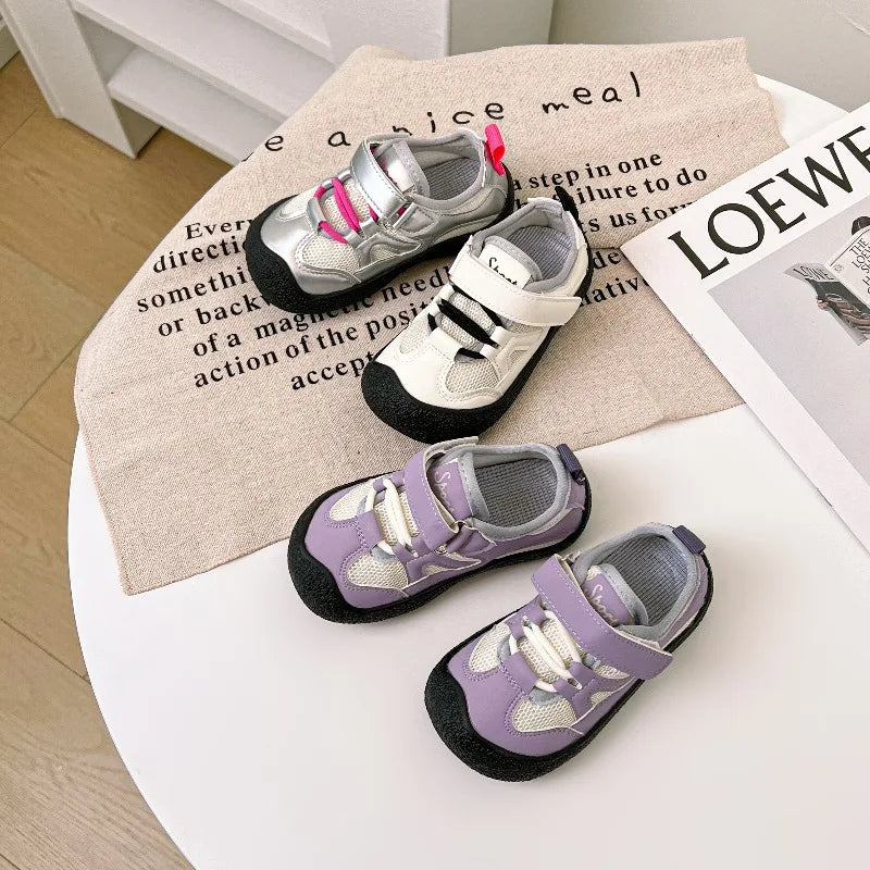 Baby Shoes
