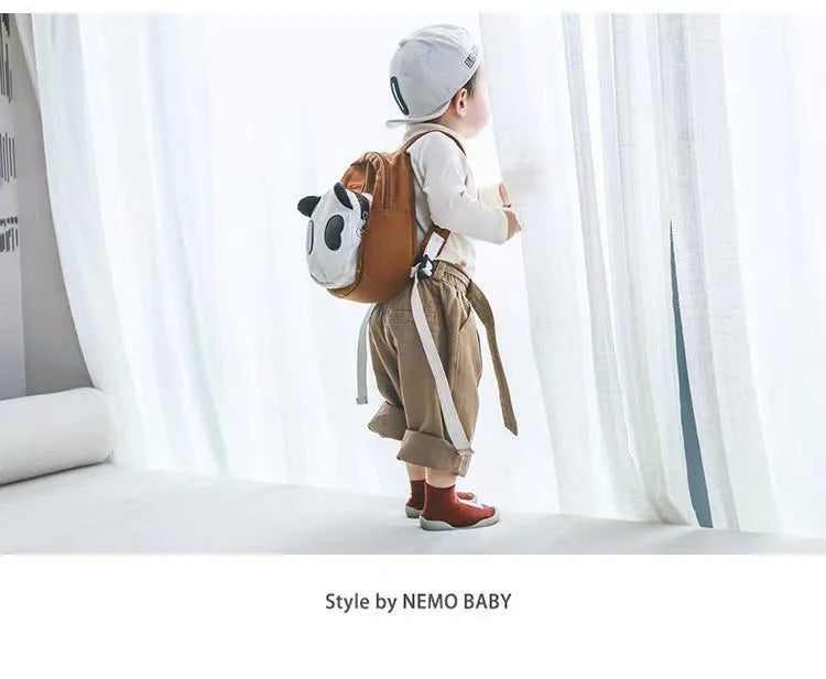 Baby Walking Shoes for Boys Spring Autumn Styles Soft Sole Anti Slip Summer for Girls Baby Shoes Indoor Children's Floor Socks