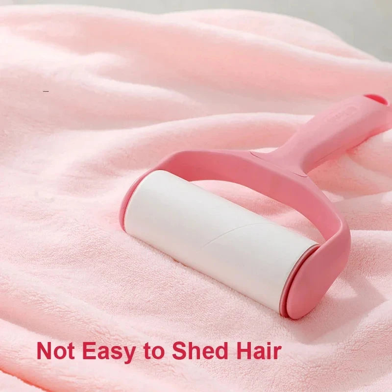 1 Baby Bath Towel Cap Animal Bath Towel Baby Blanket Bathroom Supplies
