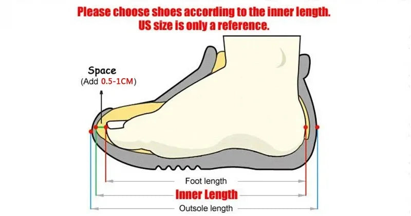 Baby Shoes with Soft Soles, Baby Walking Shoes, Versatile, Breathable, Non Slip Sports Shoes, Spring and Autumn New Fashionable