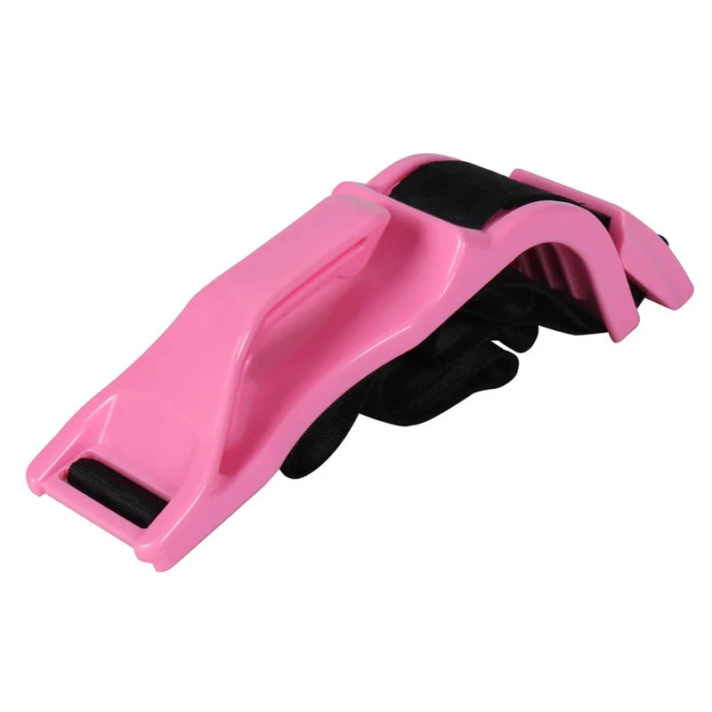 Pregnant Woman Car Seat Safety Belt Adjuster Unborn Baby Moms Belly Driving Protector Car Seat Belt Extender For Maternity