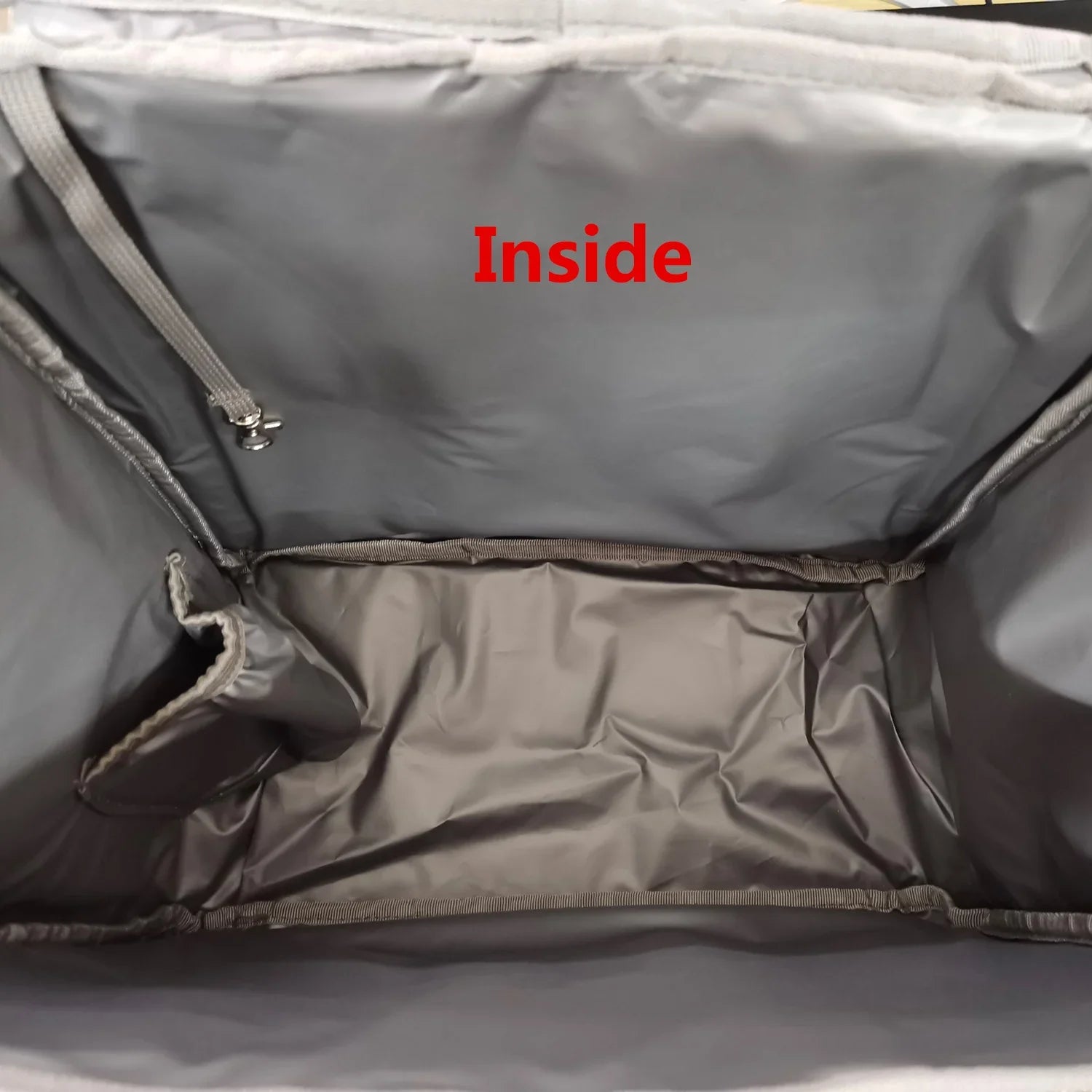 Baby Stroller Bag  Women Diaper Bags for Maternity Backpack Large Capacity Bags Organizer Mummy Wet Nappy Bag for Mom Care