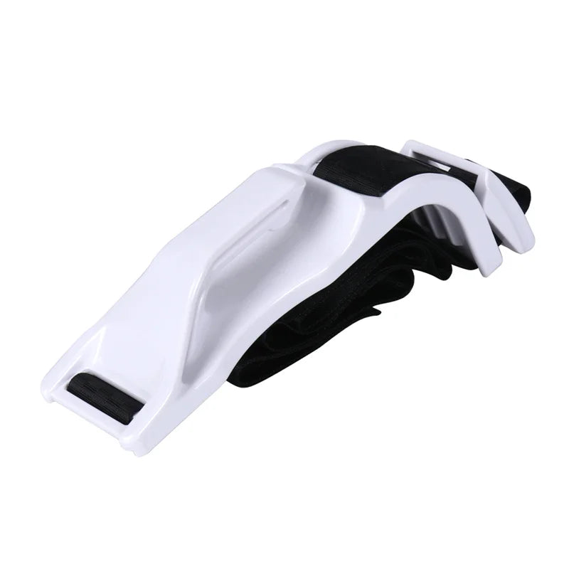 Pregnant Woman Car Seat Safety Belt Adjuster Unborn Baby Moms Belly Driving Protector Car Seat Belt Extender For Maternity