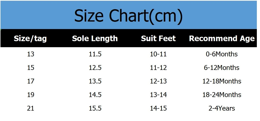 Baby Shoes with Soft Soles, Baby Walking Shoes, Versatile, Breathable, Non Slip Sports Shoes, Spring and Autumn New Fashionable