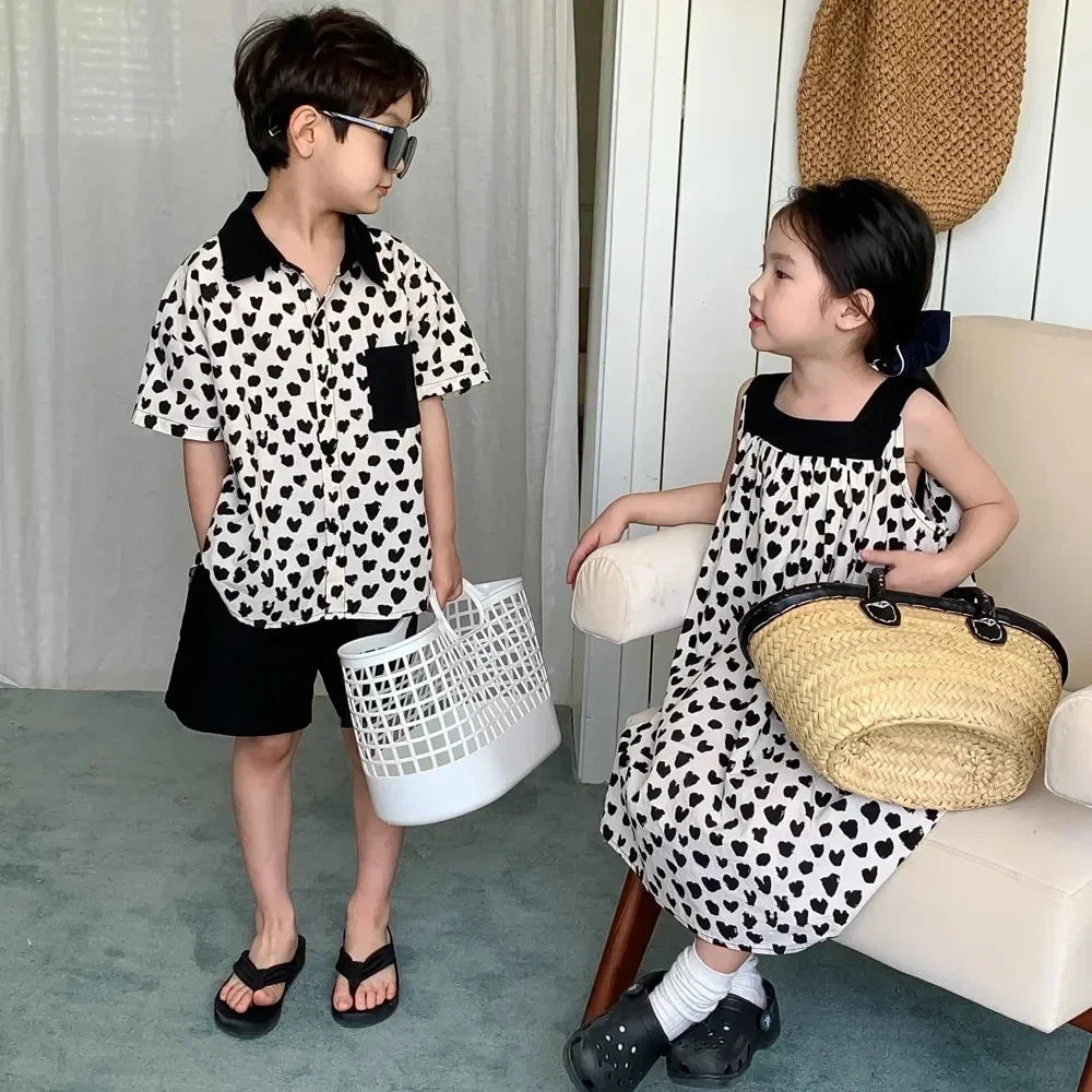 Baby Clothing