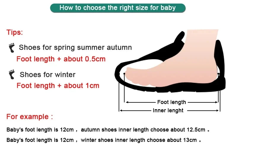 Newborn Baby Boys' Shoes Moccasin Fashion Casual Sports Shoes White Baptist Soft Sole Anti Slip First Step