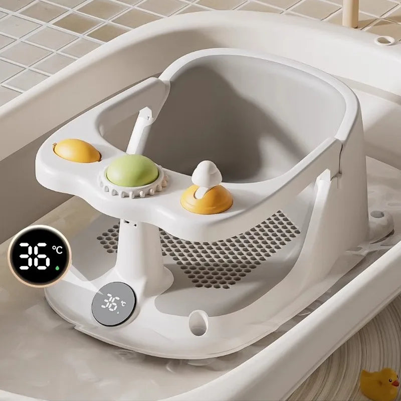 Baby Care